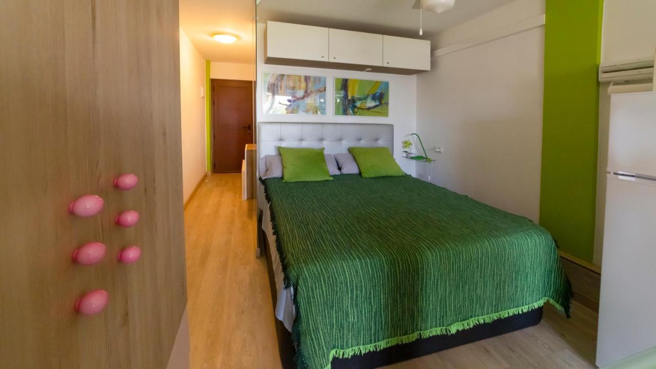 Studio Ocean Coast Los Cristianos Comodoro 外观 照片